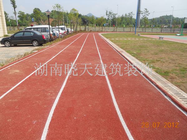 巡警三大队1