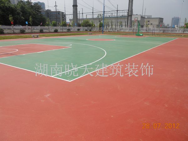 巡警三大队2