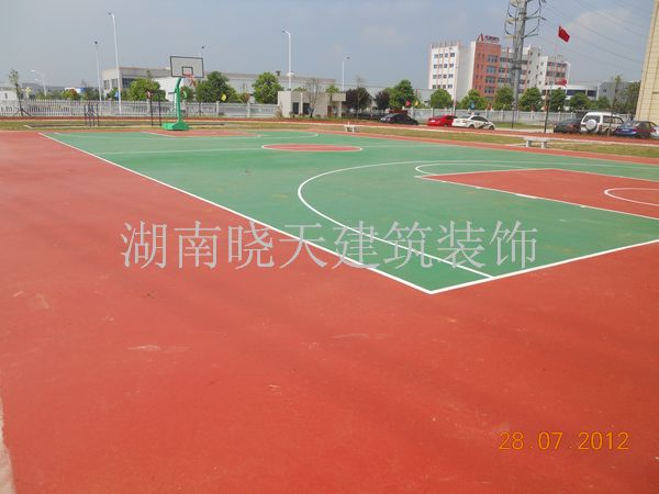 巡警三大队3