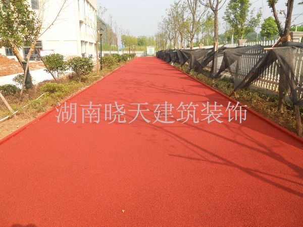 巡警三大队6